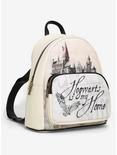 Loungefly Harry Potter Hogwarts Is My Home Mini Backpack, , alternate
