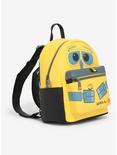 Loungefly Disney Pixar WALL-E Mini Backpack, , alternate