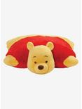 Disney Winnie The Pooh Pillow Pets Plush Toy, , alternate