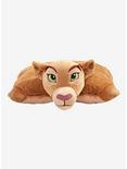 Disney The Lion King Nala Pillow Pets Plush Toy, , alternate