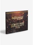 Bellapierre Cosmetics Ultimate Nude Eyeshadow Palette, , alternate