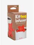 Kitty Tea Infuser, , alternate