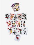 Peanuts Playing Cards, , alternate