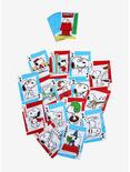 Peanuts Snoopy Playing Cards, , alternate