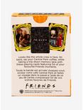 Friends Cast Playing Cards, , alternate