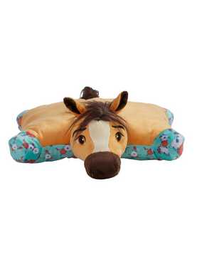 Spirit Pillow Pets Plush Toy, , hi-res