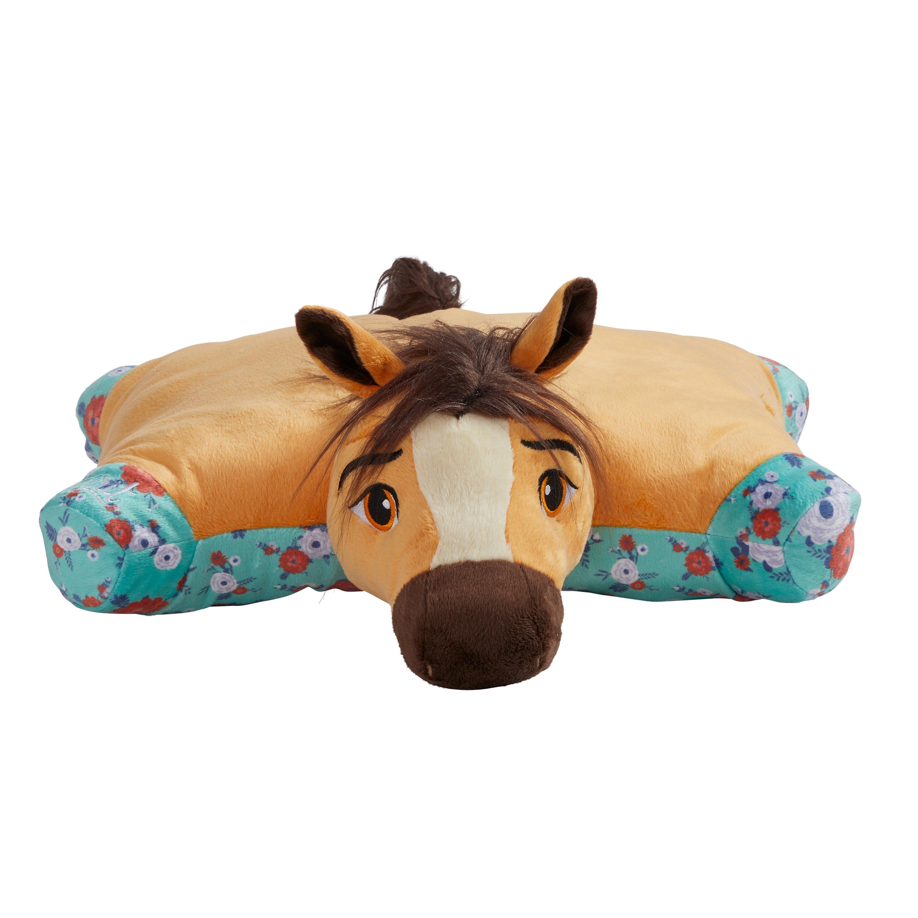 Spirit Pillow Pets Plush Toy, , alternate
