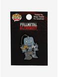 Funko Pop! Fullmetal Alchemist Alphonse Elric Kittens Enamel Pin, , alternate