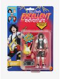 FigBiz Bill & Ted's Excellent Adventure Ted Theodore Logan Collectible Action Figure, , alternate