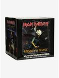 Iron Maiden: Legacy Of The Beast Vampire Hunter Eddie Figure, , alternate