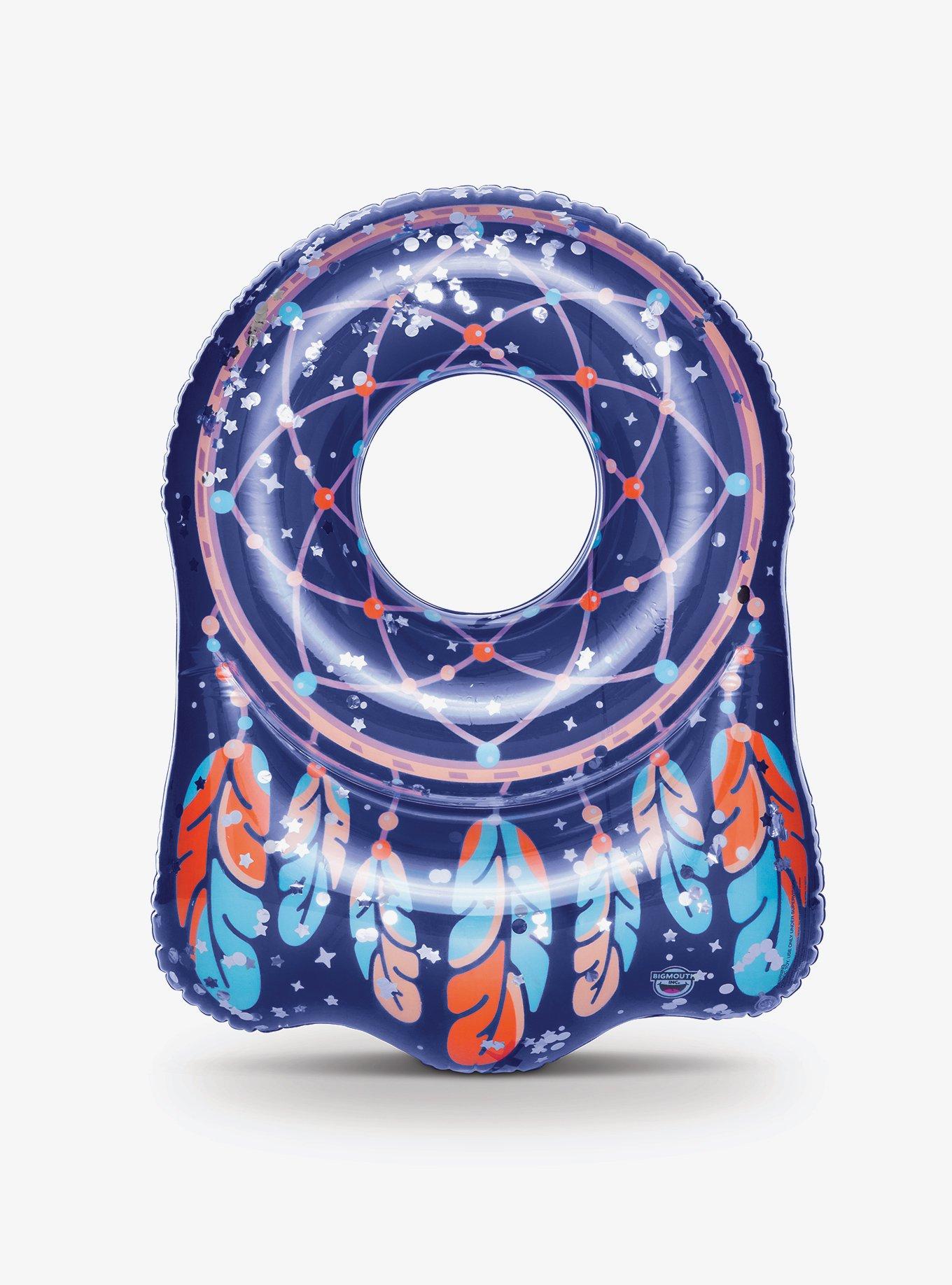 Dream Catcher Pool Float, , alternate