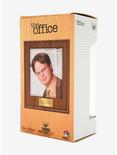 The Office Dwight Schrute Vinyl Figure, , alternate