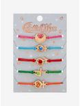 Sailor Moon Pretty Guardian Bracelet Pack, , alternate