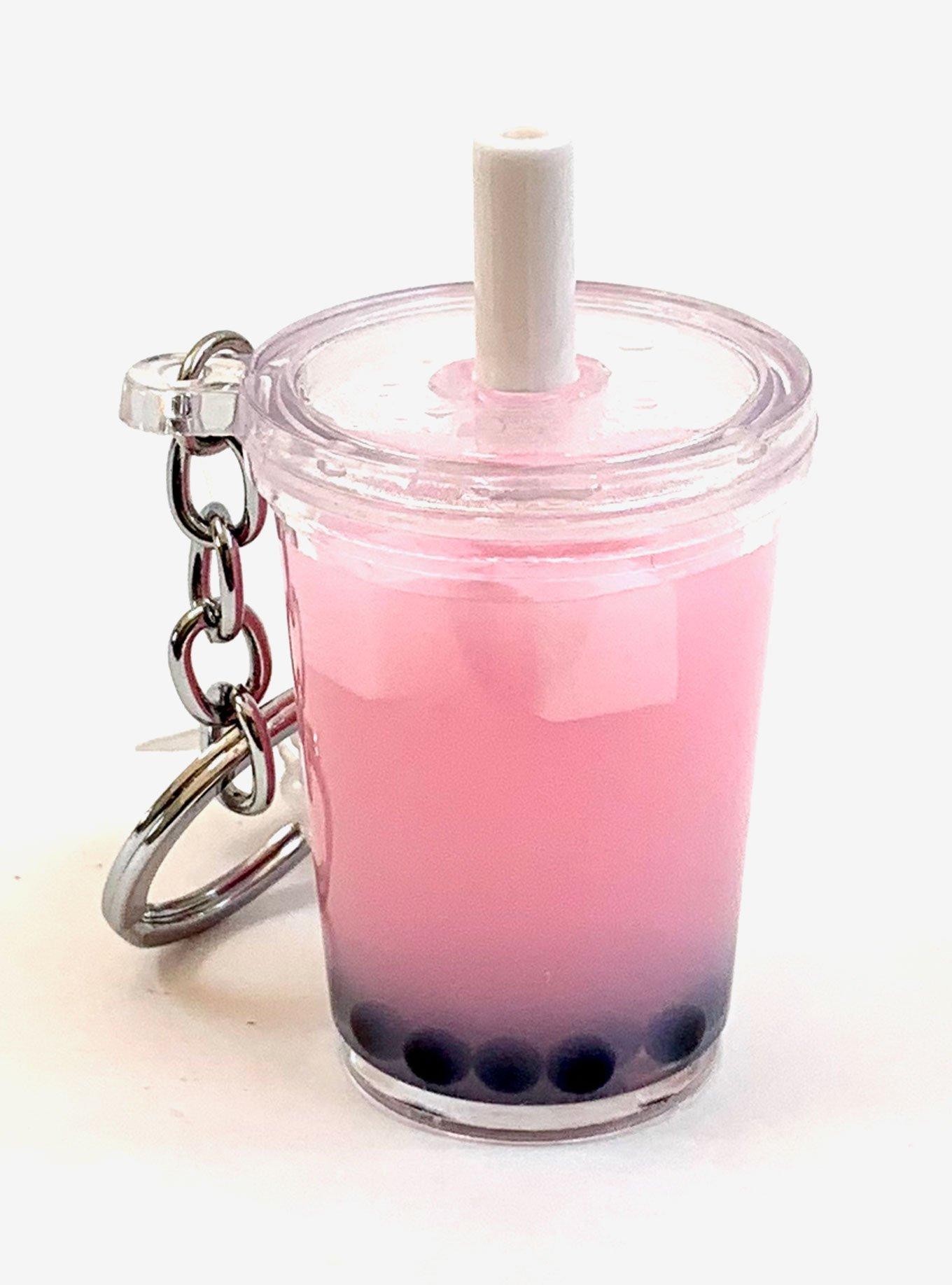 Boba Blind Box Figural Key Chain, , alternate