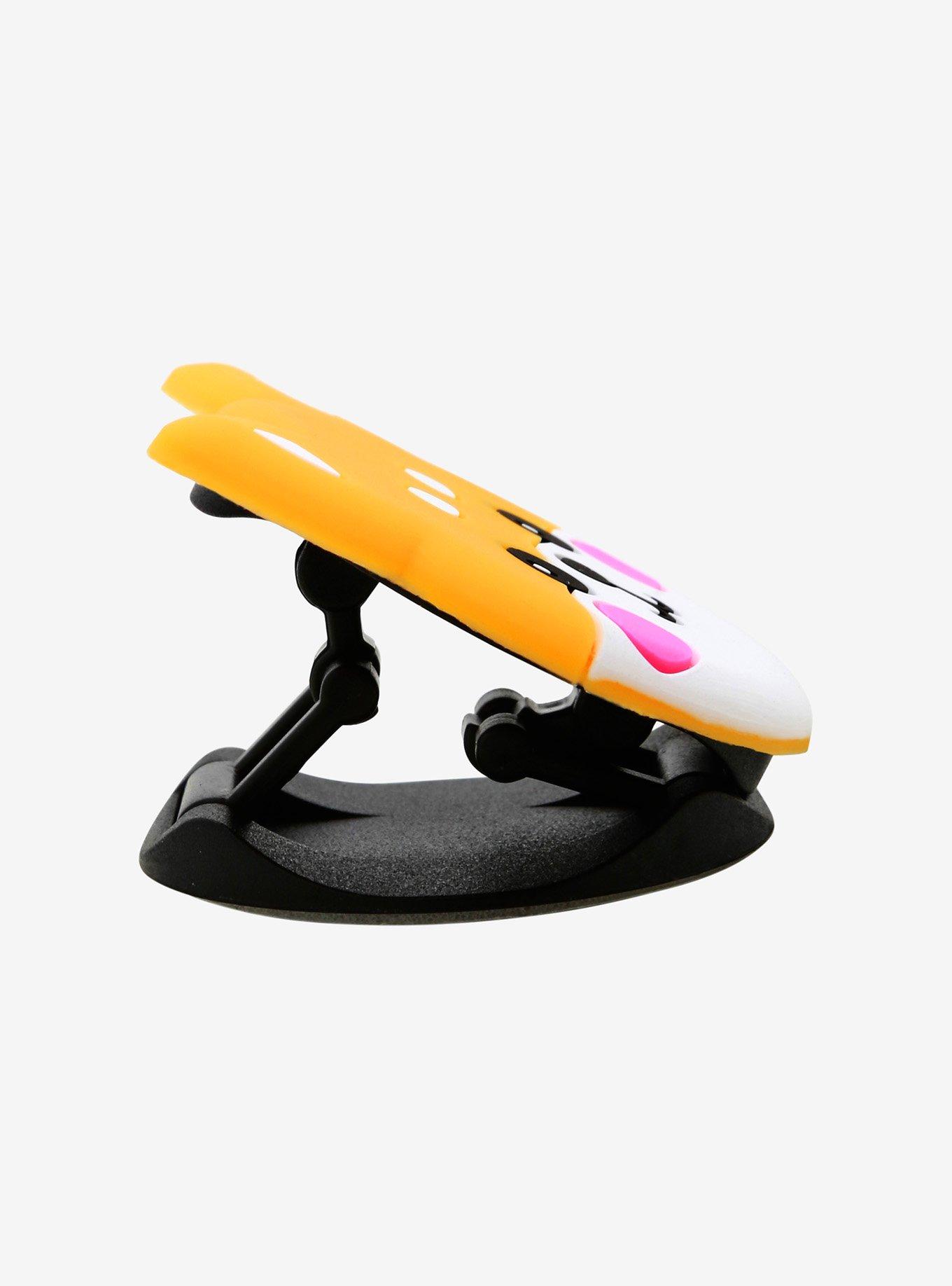 Shiba Inu Phone Grip, , alternate