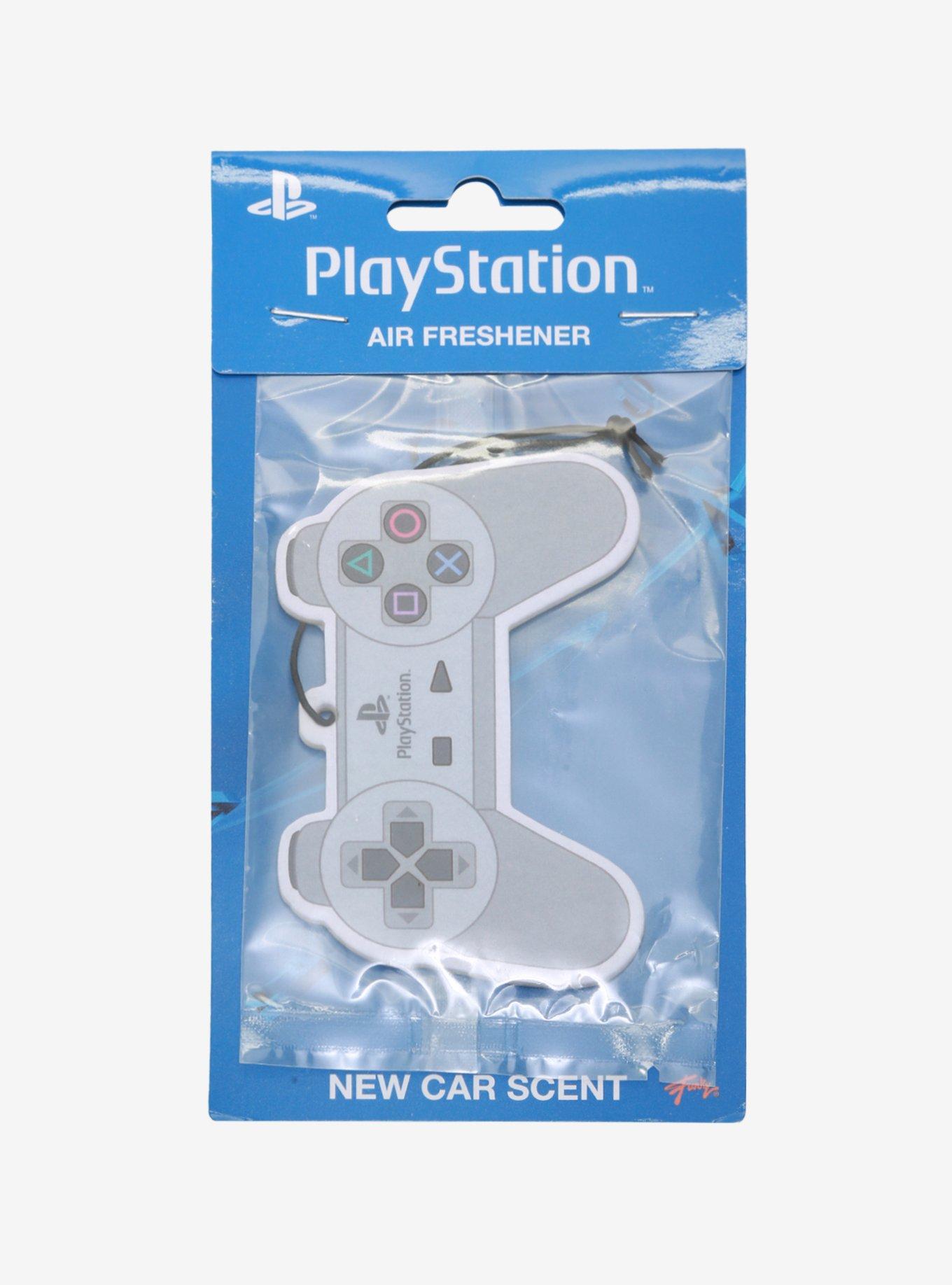 Sony PlayStation Controller Air Freshener, , alternate