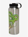 Dragon Ball Z Shenron Stainless Steel Water Bottle - BoxLunch Exclusive, , alternate