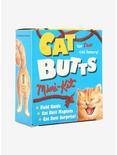 Cat Butts Mini Kit, , alternate