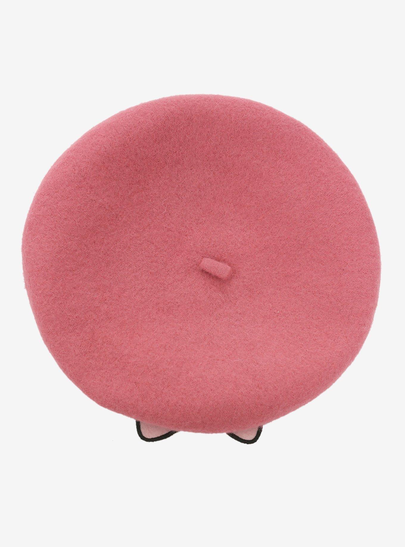 Disney The Aristocats Marie Beret - BoxLunch Exclusive, , alternate
