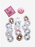 Donut Playing Cards, , alternate