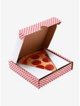 Pizza Playing Cards, , alternate