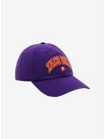 Taco Bell Logo Cap - BoxLunch Exclusive, , alternate