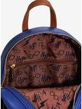 Loungefly Harry Potter Glasses Mini Backpack - BoxLunch Exclusive, , alternate