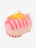 iBloom Nyan Pancake Strawberry Scented Cat Squishy, , alternate