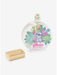Disney Lilo & Stitch Ohana Fragrance - BoxLunch Exclusive, , alternate