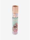Disney Lady and the Tramp Amore Parfum Rollerball - BoxLunch Exclusive, , alternate