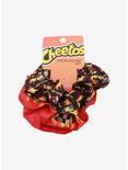 Cheetos Flamin' Hot Scrunchie Set, , alternate