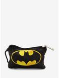 DC Comics Batman Pop-Up Backpack, , alternate