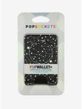 PopSockets PopWallet Plus Constellation Phone Wallet Grip & Stand, , alternate