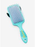 Disney Lilo & Stitch Molded Hairbrush - BoxLunch Exclusive, , alternate