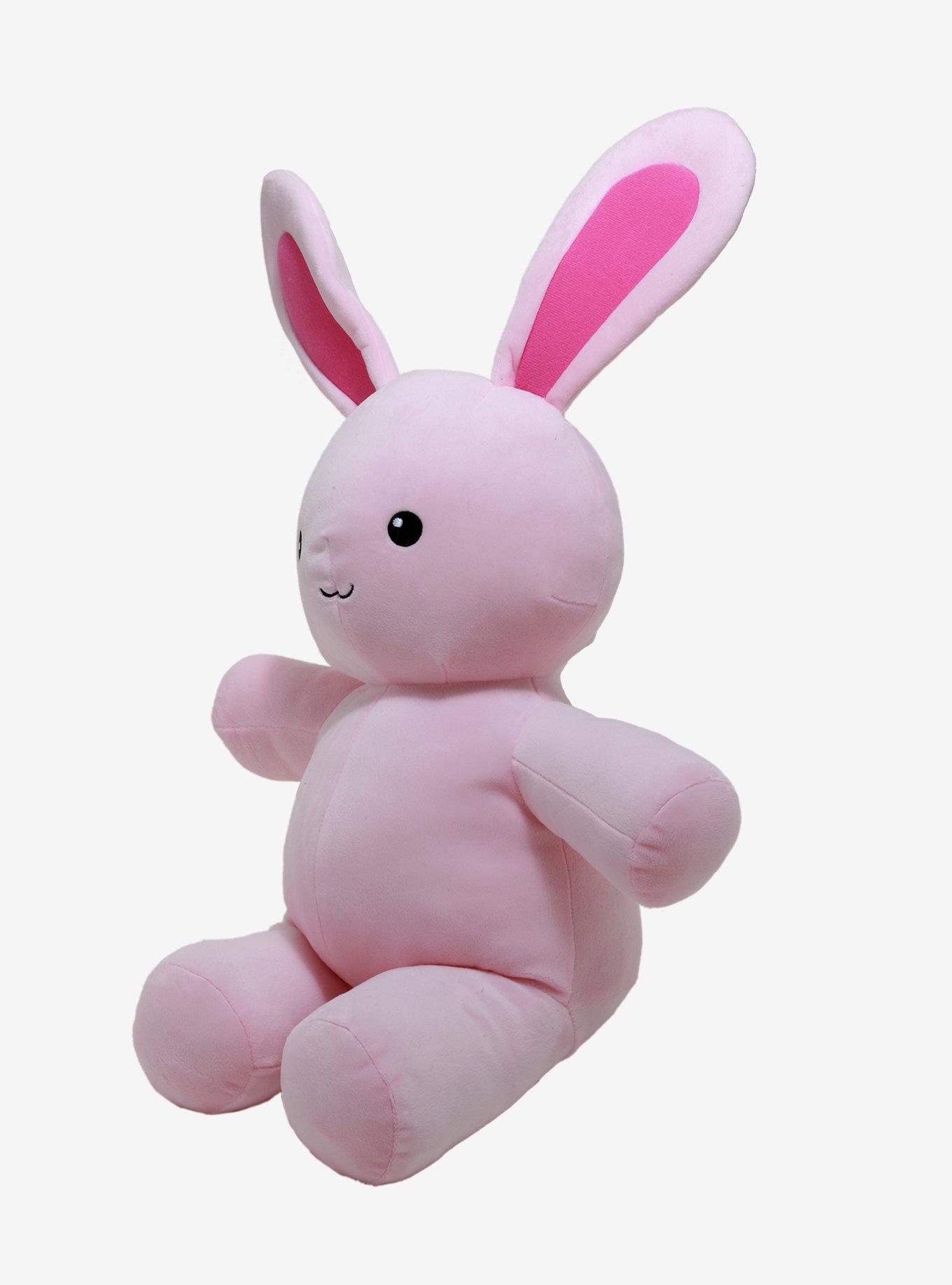 Ouran High School Host Club Usa-Chan Jumbo Plush, , alternate