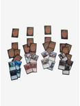 Magic The Gathering Theros Beyond Death Assorted Blind Booster Pack, , alternate