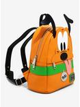 Loungefly Disney Pluto Figural Mini Backpack, , alternate