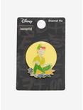 Loungefly Disney Peter Pan Moon Enamel Pin, , alternate