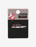 Loungefly Ghostbusters Ecto-1 Enamel Pin, , alternate