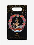 Disney Princess Pocahontas River Recycled Enamel Pin - BoxLunch Exclusive, , alternate