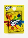 Loungefly Fruit Gushers Pack Enamel Pin - BoxLunch Exclusive, , alternate