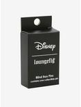 Loungefly Disney Lilo & Stitch Summer Blind Box Enamel Pin - BoxLunch Exclusive, , alternate