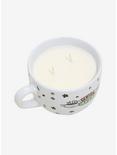Friends Central Perk Mug Candle - BoxLunch Exclusive, , alternate