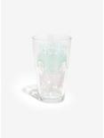 Marvel Hulk Hangry Pint Glass - BoxLunch Exclusive, , alternate
