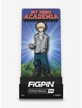 FiGPiN My Hero Academia Katsuki Bakugo Collectible Enamel Pin, , alternate