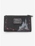 Loungefly Disney Sleeping Beauty Once Upon a Dream Wallet - BoxLunch Exclusive, , alternate