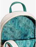 Loungefly Disney Lady and the Tramp Newspaper Mini Backpack - BoxLunch Exclusive, , alternate