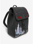 Loungefly Disney Sleeping Beauty Once Upon a Dream Mini Backpack - BoxLunch Exclusive, , alternate