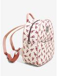 Friends Lobster Mini Backpack - BoxLunch Exclusive, , alternate
