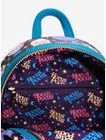 Loungefly Disney Hocus Pocus Chibi Mini Backpack - BoxLunch Exclusive, , alternate